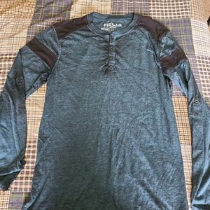 Mens shirt
